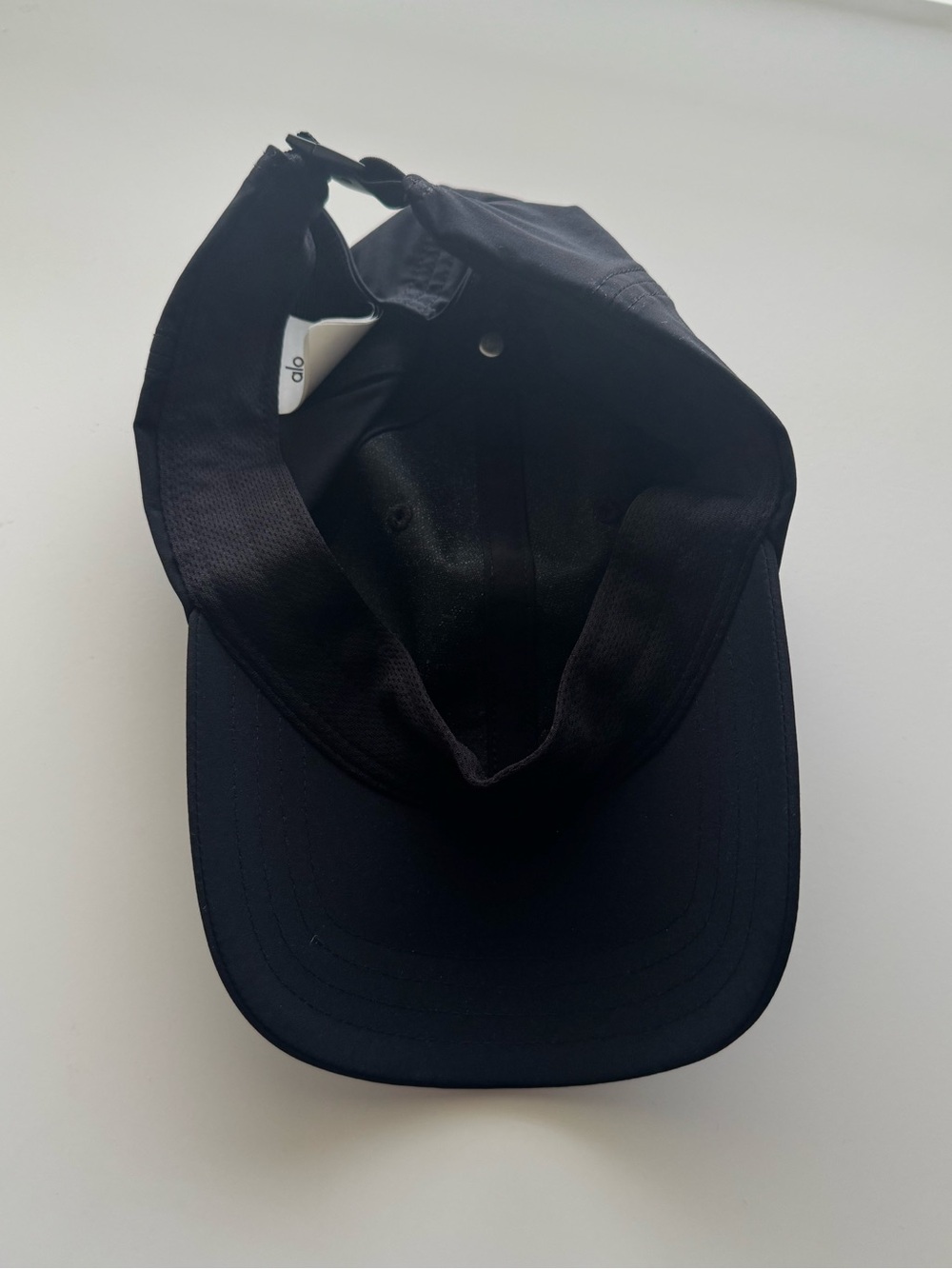 Alo hat - Picture 2 of 2
